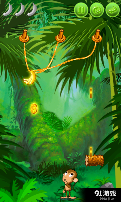 小猴水果采摘v1.3.3000009截图4