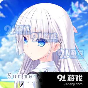 夏日口袋安卓汉化版v1.0.9