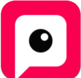 童年相机v5.10.3.6