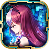 为谁而炼金v5.5.5