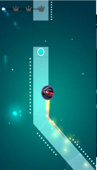 动漫跳舞的线v2.44截图2