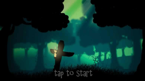 勇士的旅程v1.10截图4