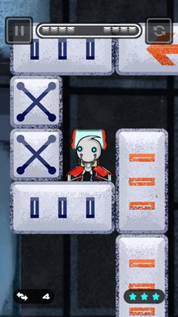 锅炉Grobov2.10截图1