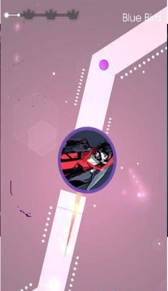 动漫跳舞的线v2.44截图1