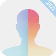 FaceAI卡通相机v1.3.11
