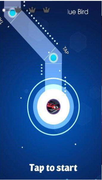 动漫跳舞的线v2.44截图3