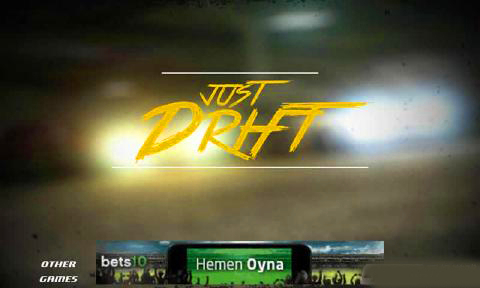 漂移至上v1.3.4.6截图4