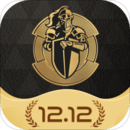 全球购骑士卡v2.24.6