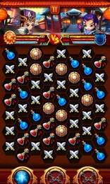 魔幻三国v1.67.4截图3