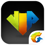 腾讯心悦会员v3.5.0.5