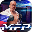 MMA搏击v200.18