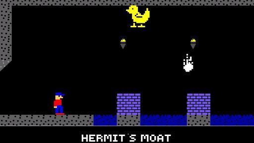 吉姆的冒险v3.3.11截图3