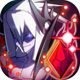 吸血恐怖夜v1.6.3