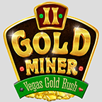 黄金矿工弗雷德v1.21