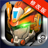 机战王正式版v2.16