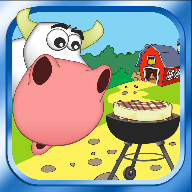 拯救奶牛v2.28