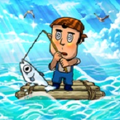 大渔夫时代破解版v1.10