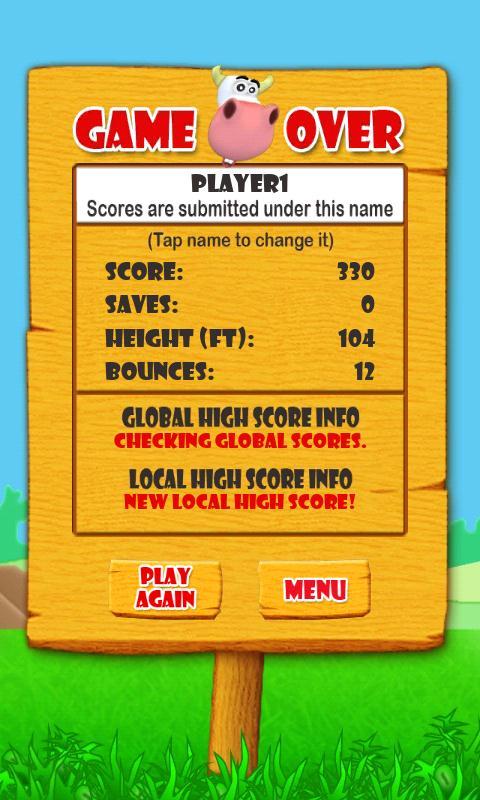 拯救奶牛v2.28截图5