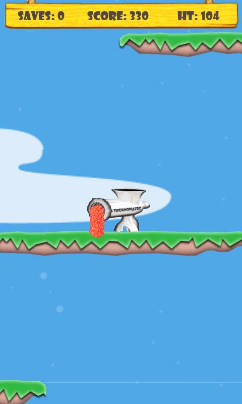 拯救奶牛v2.28截图4