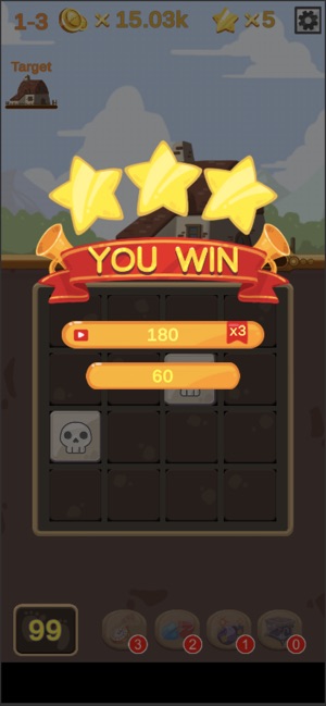 追踪老板BMXv1.7截图2