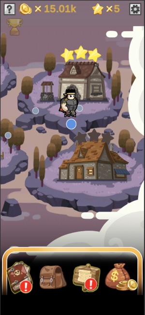 追踪老板BMXv1.7截图1