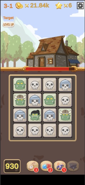 追踪老板BMXv1.7截图3