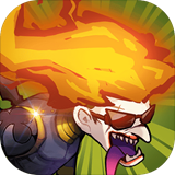 幸存者日记噩梦地下城v7.8