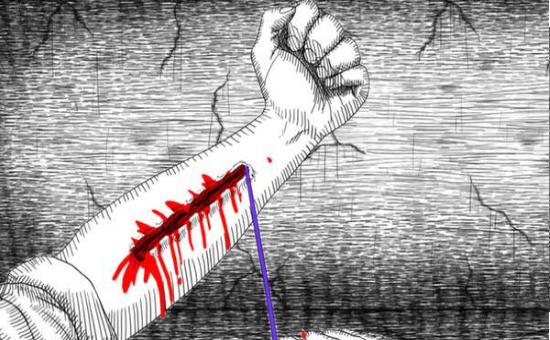 无尽梦魇纷争v1.7截图4