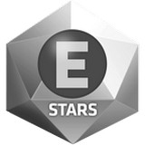 STARS for EXOv1.10