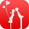 快恋爱v2.3.6