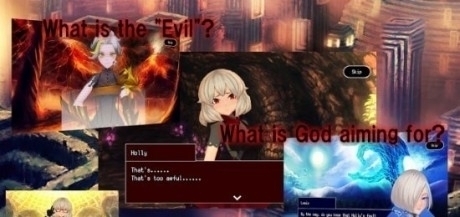 百层地宫突击v1.4.13截图1