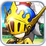 勇士冒险团v4.0.4