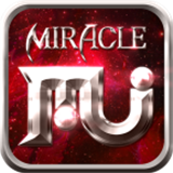 全民奇迹华为版v4.3.5