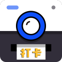 打卡相机v0.4.4