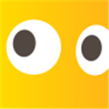 大眼通讯v0.4.6