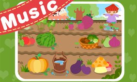 儿童游戏捉迷藏v2.4.10截图4