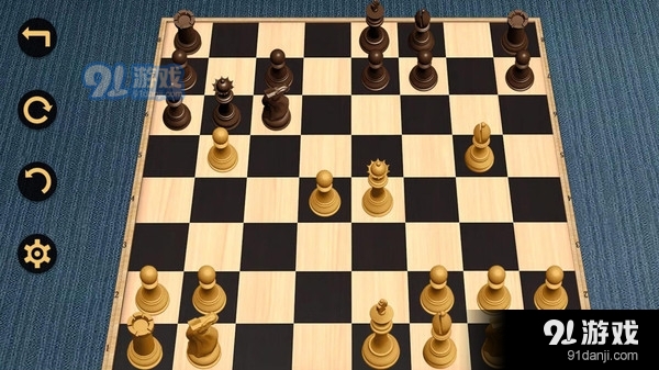 国际象棋大师v1.4.13截图3