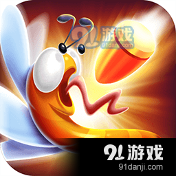 除虫大师v1.3.5