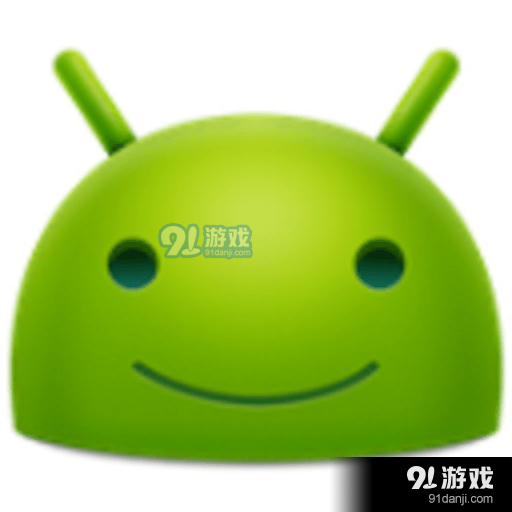 handshaker官网版v1.2.3