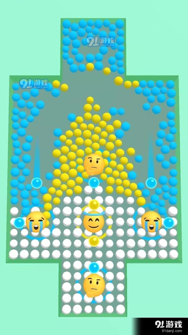 表情包模拟器v1.3.4截图1