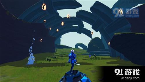 雨中冒险2v1.12.11截图2