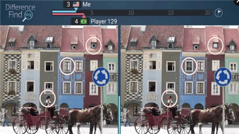 找茬之王v1.6.8截图1