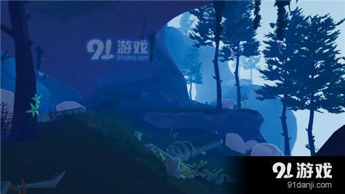 雨中冒险2v1.12.11截图3