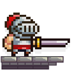 地牢混战修改版v1.8