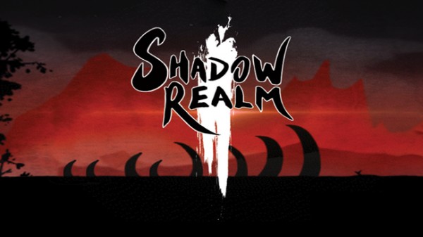 火柴人要逃狱手游v1.15截图2