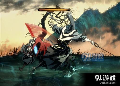 影之刃零v1.3.6截图2