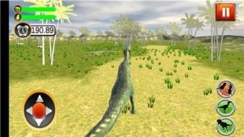 龙行蛇舞v1.11截图1