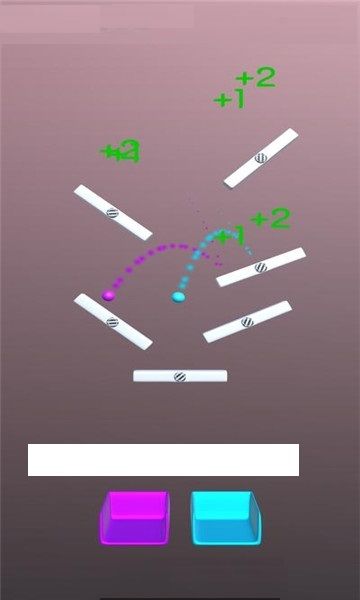 Puzzle Dropv5.88截图1