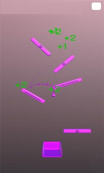 Puzzle Dropv5.88截图4