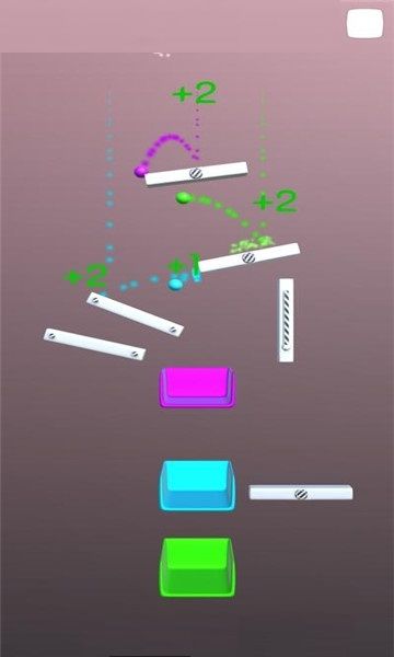 Puzzle Dropv5.88截图3